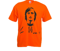 Johan Cruijff